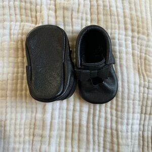 Freshly picked size 3